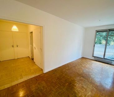 : Appartement 55.94 m² à SAINT-ETIENNE - Photo 1