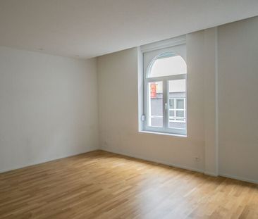Alles in der Nähe! - Foto 4