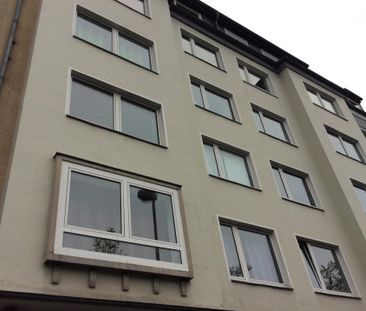 Vahrenwalder Straße 38, 30165 Hannover OT Vahrenwald - Photo 1