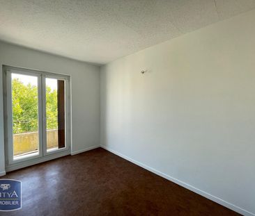 Location Appartement 3 pièces 58m² LE PONTET 84130 - Photo 4