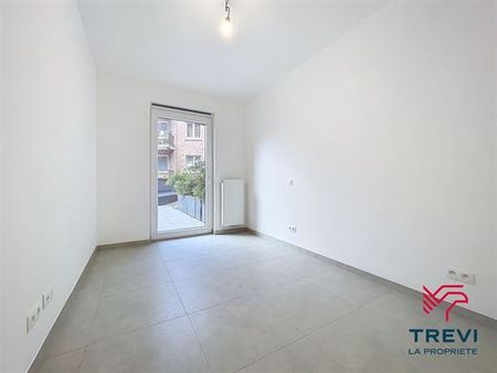 2 bedrooms - Foto 5