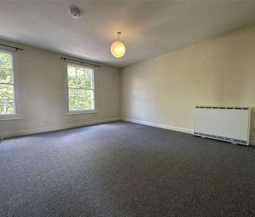 Belmont Road, Exeter, Devon, EX1 - Photo 2