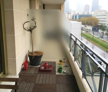 2 PIECES MEUBLE - Photo 1