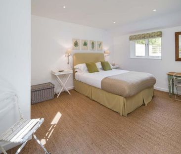 2 bedroom detached bungalow to rent - Photo 3