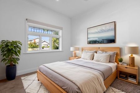 219 Verner Street, East Geelong - Photo 3