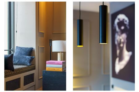 Lauwersteeg 5 - Photo 3