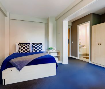 Premium Studio - Photo 5