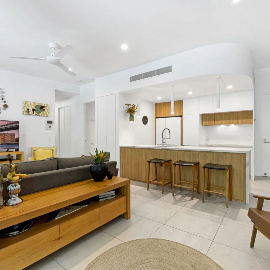 2321/17 Lakeview Rise, Noosa Heads. - Photo 1