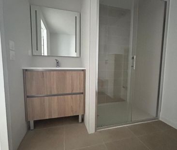 Appartement 2 pièces à louer à ELNE - Photo 5