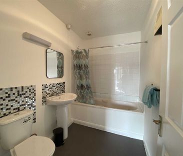 13b Abbey View, Kinsale, County Cork - Photo 5