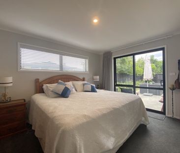 Summer Stunner - Photo 4