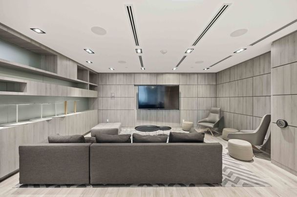 For Lease - 223 St Clair Avenue Unit# 1007, Toronto, Ontario - Photo 1