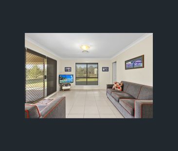 Stunning Brick Home located in Moore Creek - Photo 1