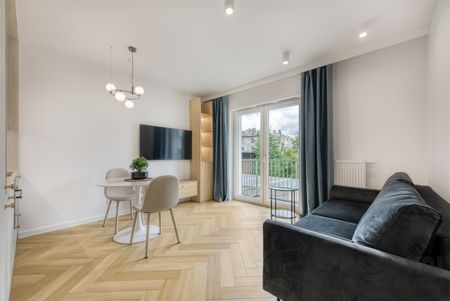 Łódź, Śródmieście, Kilińskiego - Фото 5