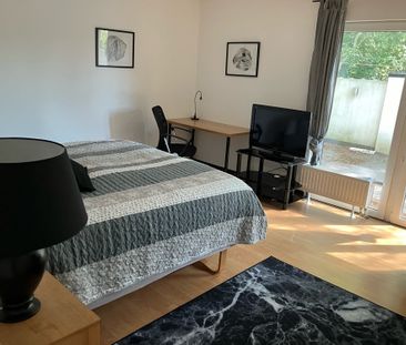 Urbansgatan 6 - Photo 3