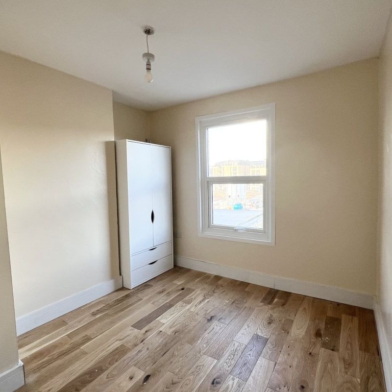 South View Road - Photo 1