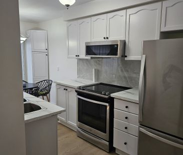 For Lease - 18 Beadle Drive, Ajax, Ontario - Photo 6