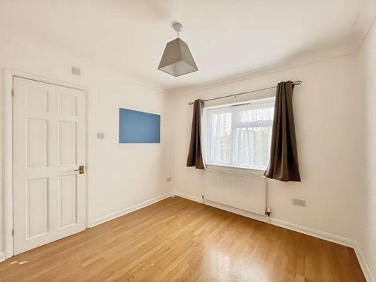 4 bedroom semi-detached house to rent - Photo 1