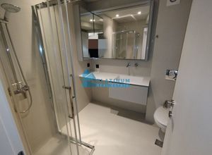 Studio/Γκαρσονιέρα για ενοικίαση - 40 Εκκλησιές - Ευαγγελίστρια, - Photo 2