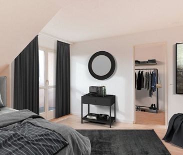 Here ends your search for an apartment - Photo 4