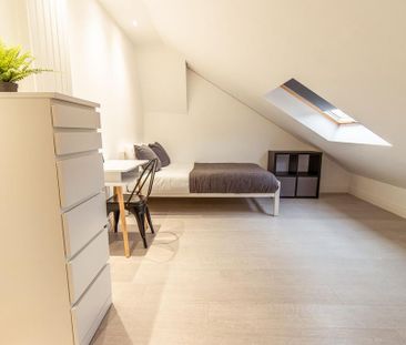 7 bedroom house to rent - Photo 3