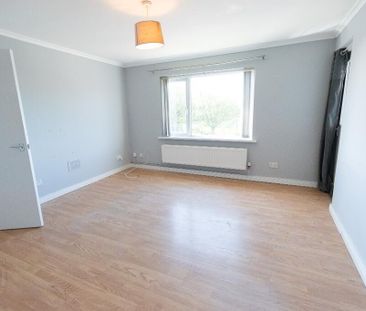 128a Larne Road, Ballymena, BT42 3AU - Photo 3