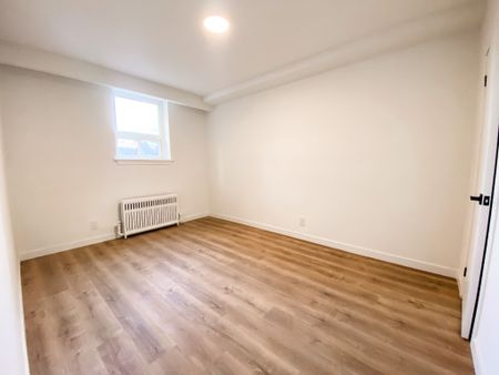 For Lease - 2880 Keele Street Unit# 2, Toronto, Ontario - Photo 4