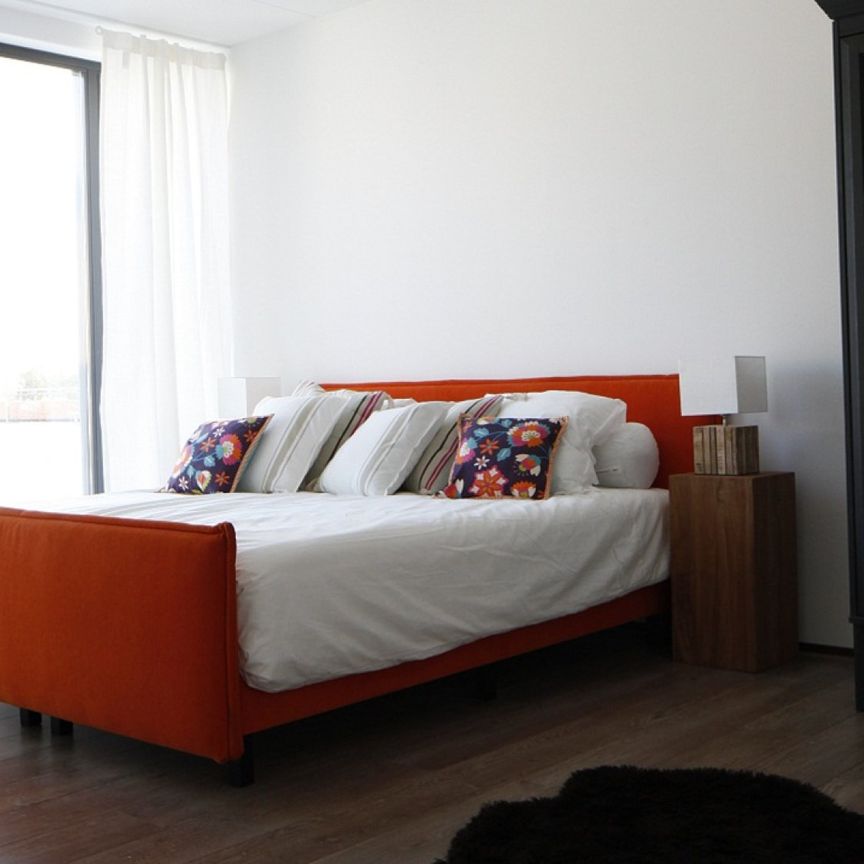 Te huur: Marktplein 174 - Foto 1