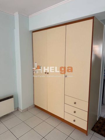 Studio/Γκαρσονιέρα για ενοικίαση Πάτρα - Κέντρο (Πάτρα) - Photo 3