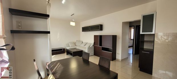 Mieszkanie na Wynajem - Фото 1