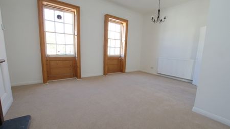 3 Little Pembury Lansdown Crescent, CHELTENHAM GL502JX - Photo 4