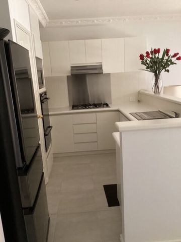 14 Moreau Mews, Applecross - Photo 4