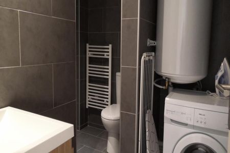 Aldebert 306* - Photo 2