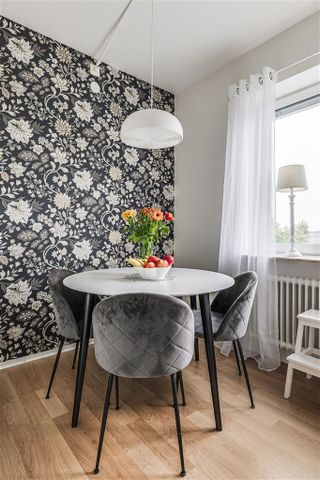 St Sigfridsplatsen, Falköping - Foto 4