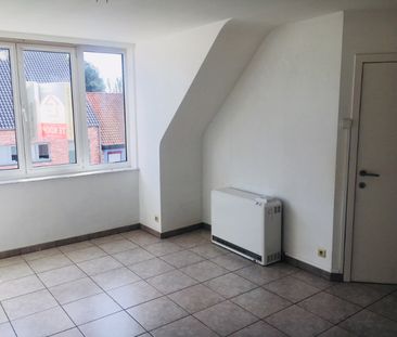 Appartement te huur Lokeren - Photo 2