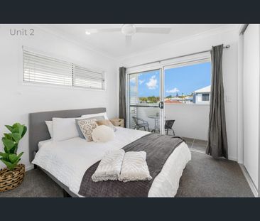 1/29 Stanley Road, Camp Hill, Qld 4152 - Photo 5