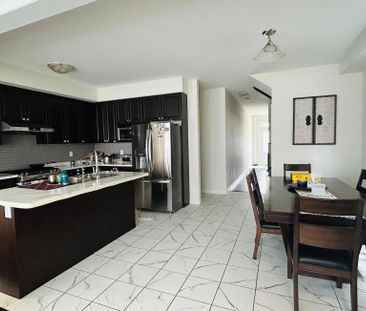 For Lease - 28 Amos Avenue, Brantford, Ontario - Photo 2