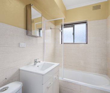 2/31-35 Forbes Street, Liverpool, NSW 2170 - Photo 3