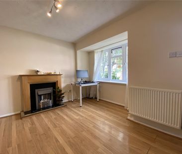 Grebe Court, Grebe Road, Bridgwater, Somerset, TA6 - Photo 4