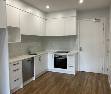 Best Apartment - Photo 6