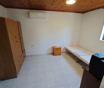 Μονοκατοικία για ενοικίαση Σκάρπα (Λουτράκι-Περαχώρα) - Photo 6