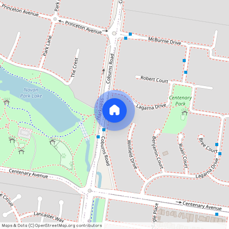 296 Coburns Road, Vic 3337, Kurunjang