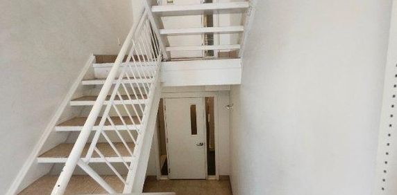 Appartement a Louer 4 1/2 (Saint-Jerome) - Photo 2