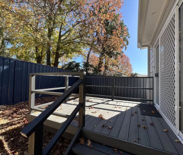 Low Maintenance Granny Flat - Photo 5