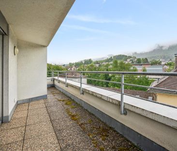 Offre spéciale - Loyers nets offerts - Photo 4