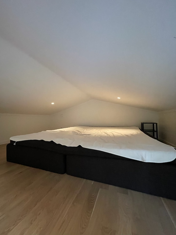 Förmansvägen, Saltsjö-Boo - Photo 3