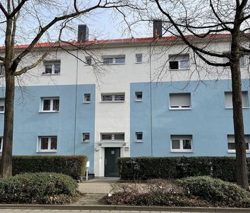 Kehler Str. 19a, 76437 Rastatt OT Stadtmitte - Photo 5
