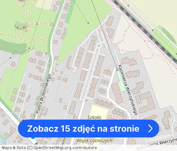 2 pokoje plus kuchnia 49 mkw | garaż | Mydlniki - Zdjęcie 1