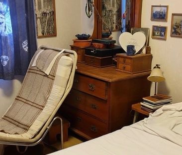 Norra Torlandsgatan, Östersund - Foto 2