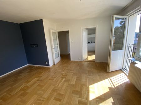 Ekenkällsgatan, Enköping - Foto 2